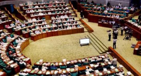BGD to ban protests, strikes in essential services